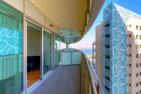 Apartment de 3 dormitorios en Al Raha Beach, UAE No. 223399 12