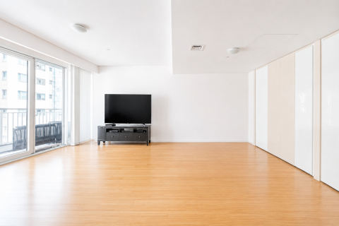 Apartment de 3 dormitorios en Al Raha Beach, UAE No. 223399 3