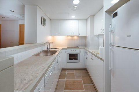 Apartment de 3 dormitorios en Al Raha Beach, UAE No. 223399 10