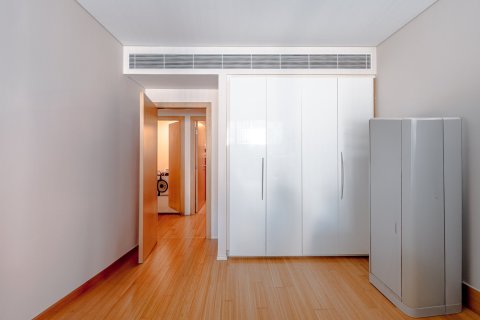 Apartment de 3 dormitorios en Al Raha Beach, UAE No. 223399 5