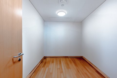 Apartment de 3 dormitorios en Al Raha Beach, UAE No. 223399 9