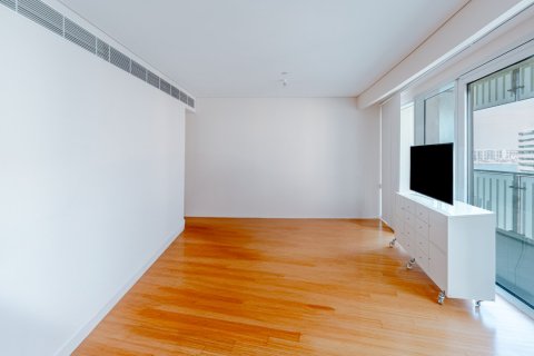 Apartment de 3 dormitorios en Al Raha Beach, UAE No. 223399 7