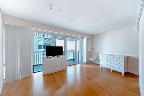 Apartment de 3 dormitorios en Al Raha Beach, UAE No. 223399 6
