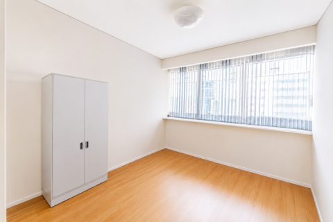 Apartment de 3 dormitorios en Al Raha Beach, UAE No. 223399 8