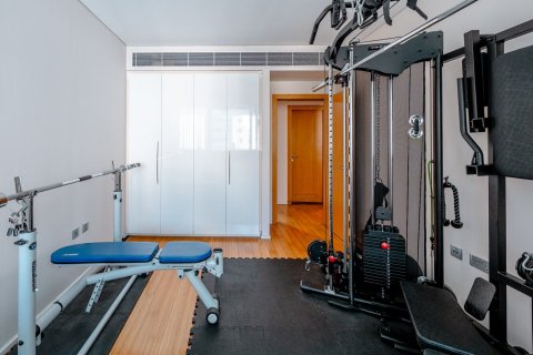 Apartment de 3 dormitorios en Al Raha Beach, UAE No. 223399 14