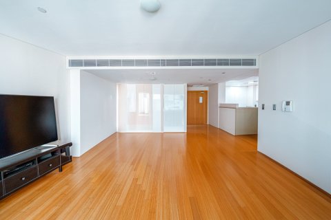 Apartment de 3 dormitorios en Al Raha Beach, UAE No. 223399 4