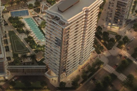 Solera Downtown Mina en Mina Al Arab, UAE No. 90931