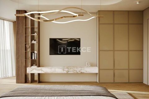 Apartment de 3 dormitorios en Dubai, UAE No. 152126 13