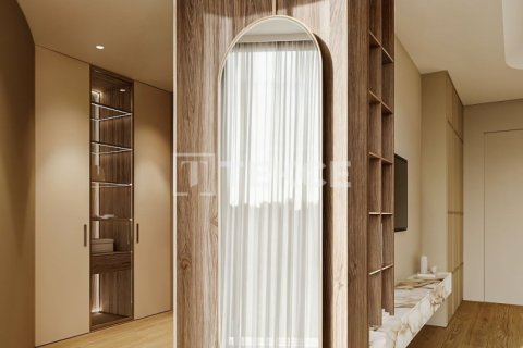 Apartment de 3 dormitorios en Dubai, UAE No. 152126 12