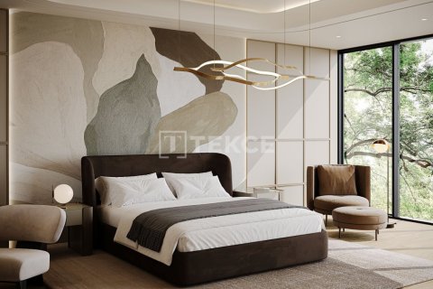 Apartment de 3 dormitorios en Dubai, UAE No. 152126 14