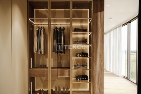 Apartment de 3 dormitorios en Dubai, UAE No. 152126 10