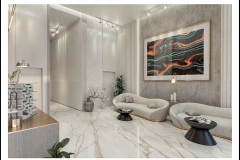 Apartment de 2 dormitorios en Dubai, UAE No. 184697 4
