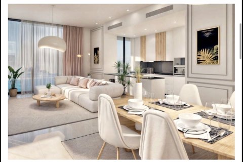 Apartment de 2 dormitorios en Dubai, UAE No. 184697 5