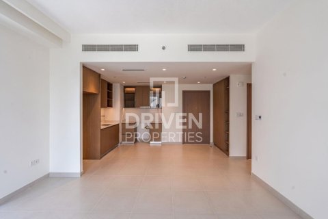 2 bedrooms Apartment in Creek Beach, UAE No. 212631