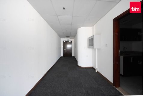 105.3m² Office in Business Bay, UAE No. 216086 6