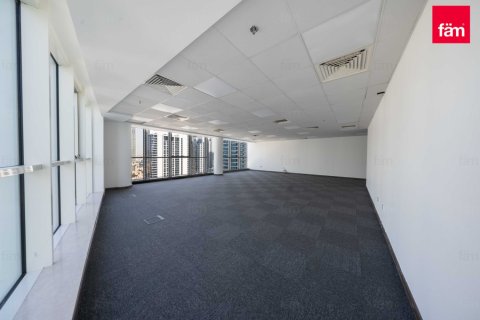 105.3m² Office in Business Bay, UAE No. 216086 11