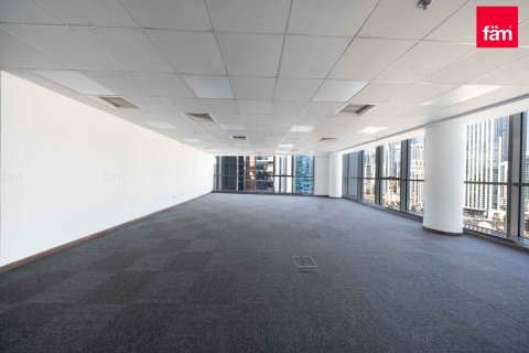 105.3m² Office in Business Bay, UAE No. 216086 10