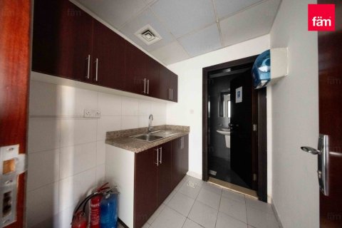 105.3m² Office in Business Bay, UAE No. 216086 3