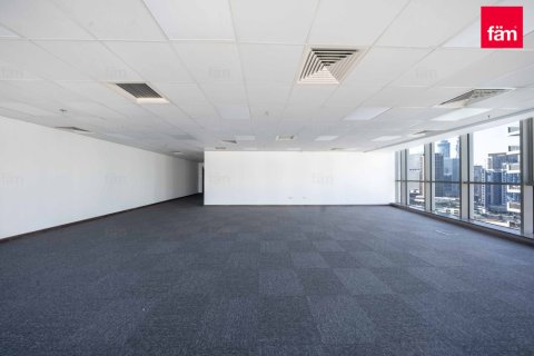 105.3m² Office in Business Bay, UAE No. 216086 9