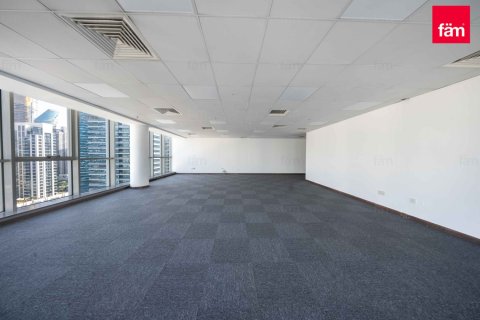 105.3m² Office in Business Bay, UAE No. 216086 7