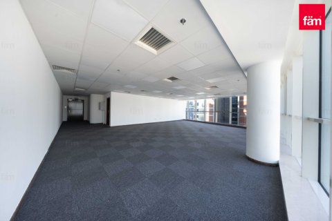 105.3m² Office in Business Bay, UAE No. 216086 5