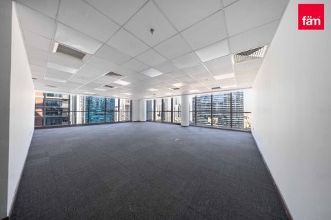 105.3m² Office in Business Bay, UAE No. 216086 8