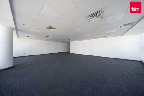 105.3m² Office in Business Bay, UAE No. 216086 4