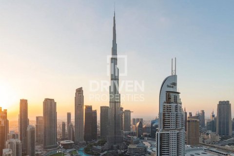 3 bedrooms Villa in EMAAR South, UAE No. 211525 12