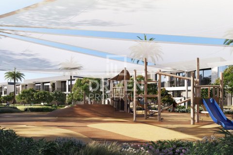 3 bedrooms Villa in EMAAR South, UAE No. 211525 7