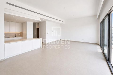 Villa de 4 dormitorios en District 11, UAE No. 222813