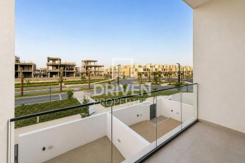Villa de 4 dormitorios en District 11, UAE No. 222813 15