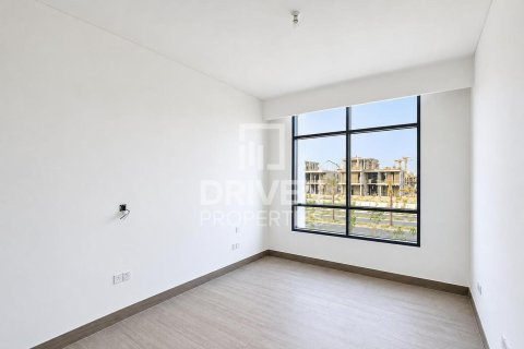Villa de 4 dormitorios en District 11, UAE No. 222813 9