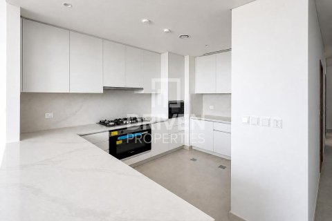 Villa de 4 dormitorios en District 11, UAE No. 222813 14