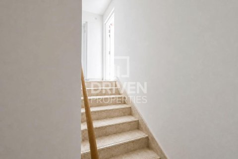 Villa de 4 dormitorios en District 11, UAE No. 222813 16