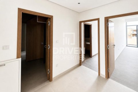 Villa de 4 dormitorios en District 11, UAE No. 222813 5