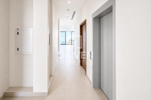 Villa de 4 dormitorios en District 11, UAE No. 222813 10