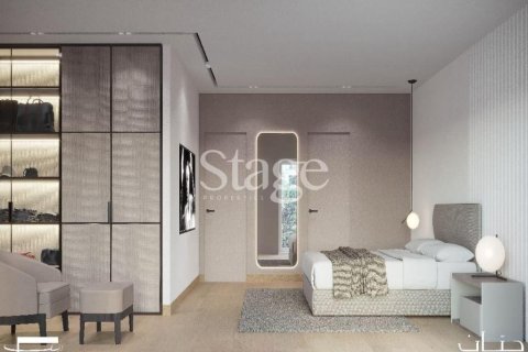 3 bedrooms Villa in Sharjah, UAE No. 109973 6