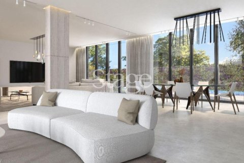 3 bedrooms Villa in Sharjah, UAE No. 109973 3
