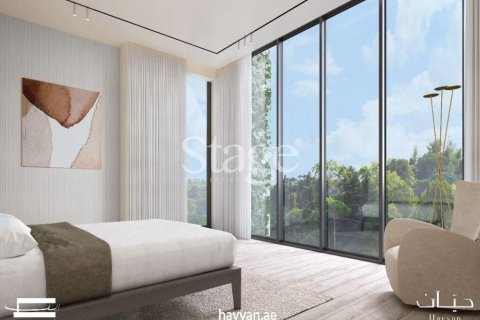 3 bedrooms Villa in Sharjah, UAE No. 109973 7