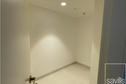 Квартира с 1 спальней в La Mer, ОАЭ №203788 10