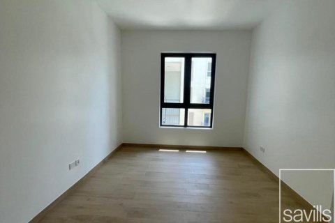 Квартира с 1 спальней в La Mer, ОАЭ №203788 6
