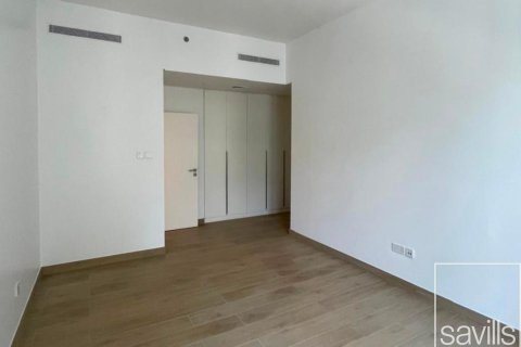 Квартира с 1 спальней в La Mer, ОАЭ №203788 5
