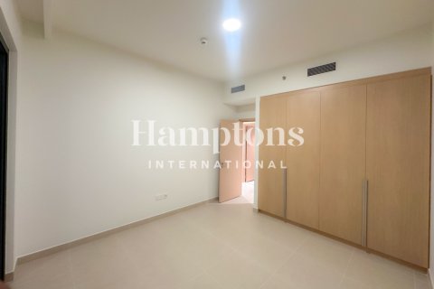 Appartement de 3 chambres à Mina Rashid, UAE No. 162322 21