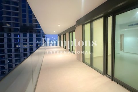 Appartement de 3 chambres à Mina Rashid, UAE No. 162322 14