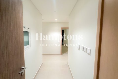 Appartement de 3 chambres à Mina Rashid, UAE No. 162322 19