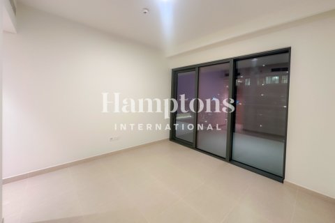 Appartement de 3 chambres à Mina Rashid, UAE No. 162322 20