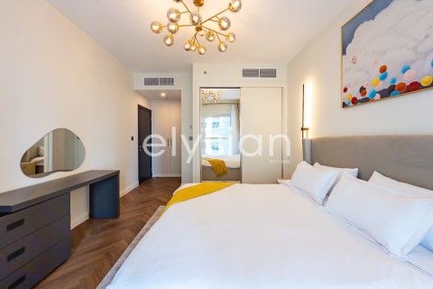 Appartement de 1 chambre à Elite Residence, UAE No. 64640 4