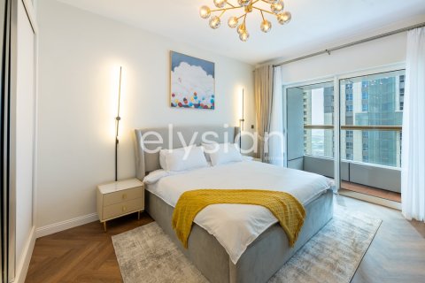 Appartement de 1 chambre à Elite Residence, UAE No. 64640 3