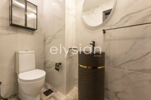 Appartement de 1 chambre à Elite Residence, UAE No. 64640 14