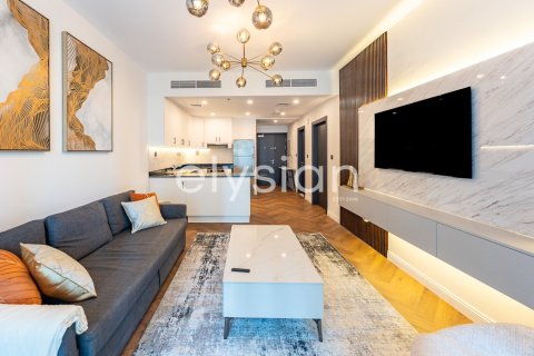 Appartement de 1 chambre à Elite Residence, UAE No. 64640 9